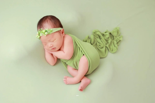 清远7个月的孕妇食谱