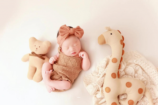 清远怀孕如何控制体重增长 清远怀孕如何控制体重增长