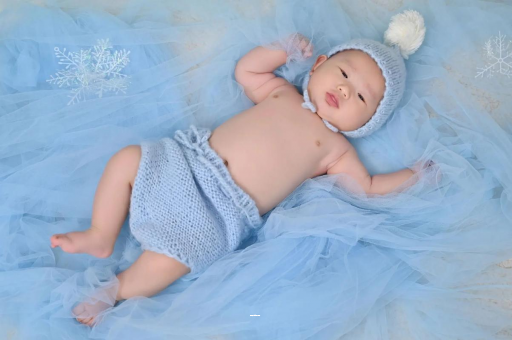 清远宝宝手心出汗怎么回事 清远宝宝手心出汗怎么回事