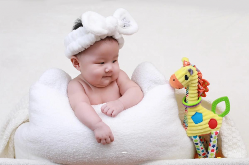 清远6个月宝宝喝多少水