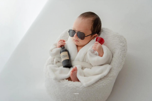 清远怀孕初期腰不舒服