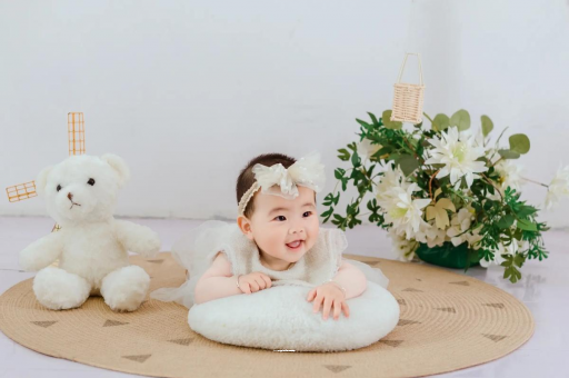 清远孕妇湿疹怎么处理