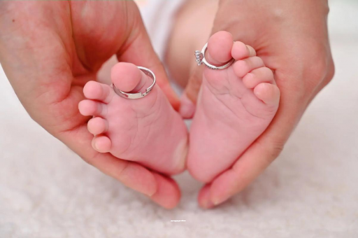 清远孕妇为什么总是饿