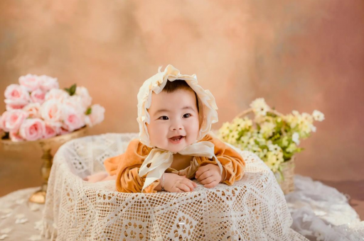 清远孕妇睡觉睡哪边好