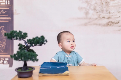 清远6个月的孕妇食谱